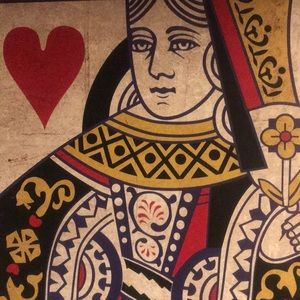 Meet your Posher, Ione